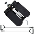 thumbnail image 4 of GoZone Mini Stepper – Black, 4 of 9