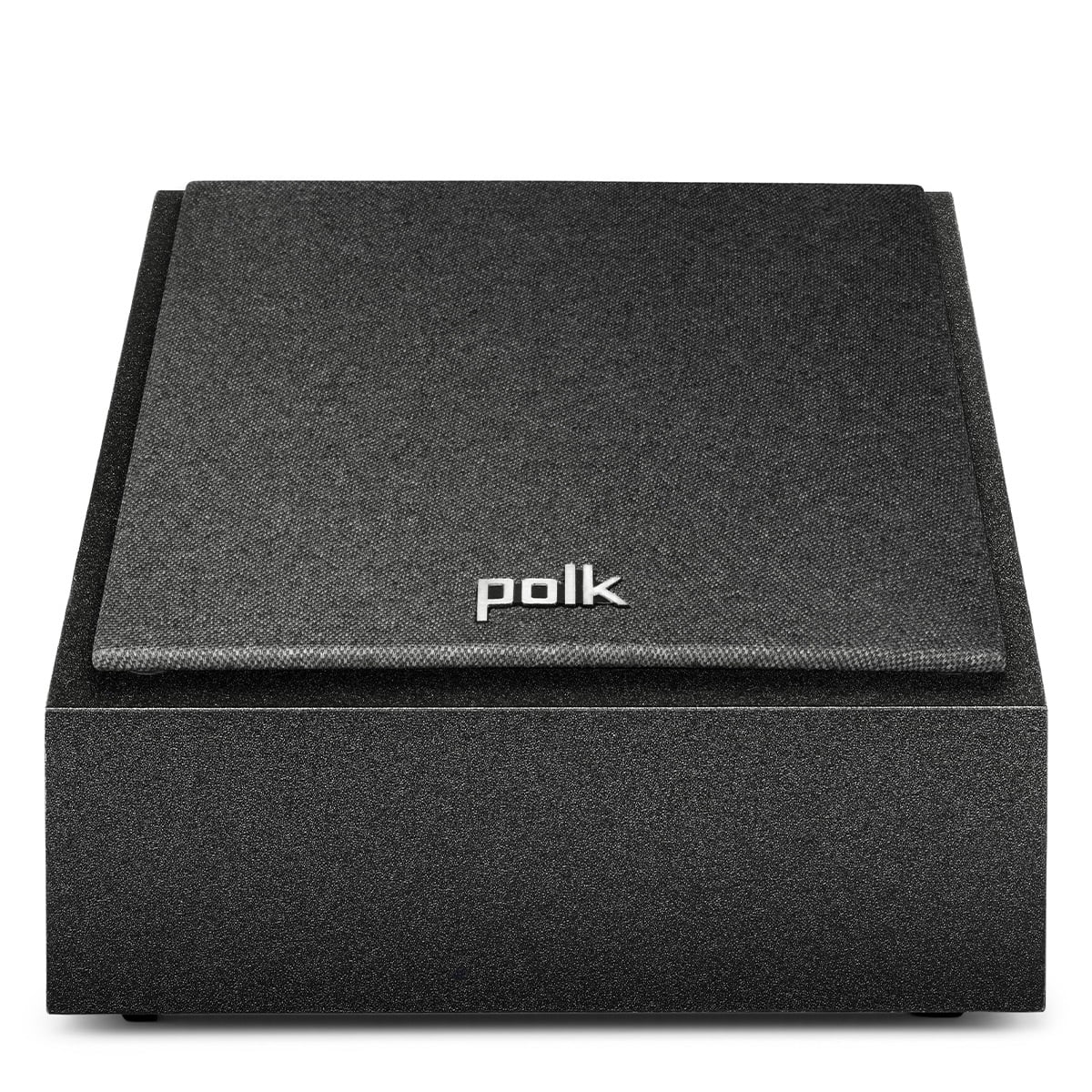 Polk Audio Monitor XT90 Height Speaker for Dolby Atmos and DTS:X - Pair