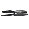 thumbnail image 4 of 4 piezas de accesorios de hoja de hélices delanteras y traseras para SG700 RC Drone, 4 of 6