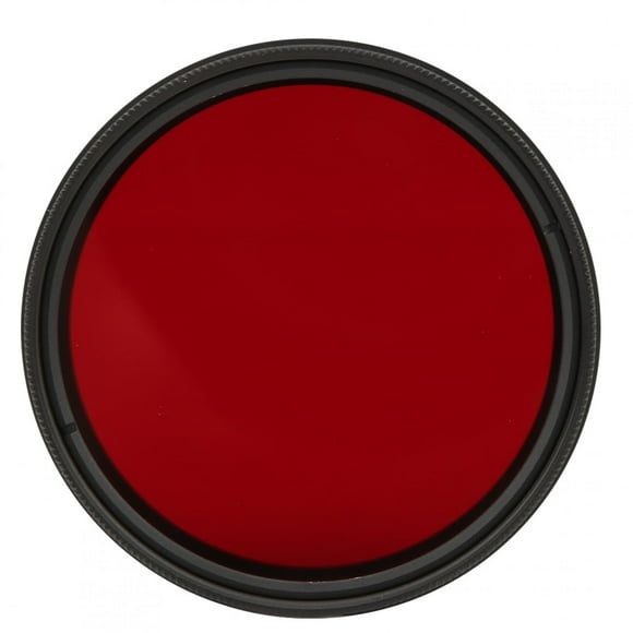 VGEBY Filter Convenient To Disassembly Adjustable Filter For Providing More Operable Content Of Infrared Photography Creation Infrared Photography Creation