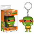thumbnail image 1 of Funko POP-llavero de bolsillo de Disney, Belle Coco, Miguel, Donald, tortugas, Freddy Boss, Snoopy W, John Cena, Joker, Mayor, Webby, 1 of 4