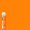Orange Slice, variant on COLORSHOT Gloss Spray Paint, Orange Slice (Orange) 10 oz. 4 Pack, Fast-Drying Acrylic Paint, Indoor & Outdoor Use