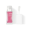 thumbnail image 4 of wet n wild Lip Oil, 4 of 7