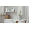 thumbnail image 3 of Magnolia Large Spray White, 3 of 3