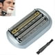 thumbnail image 2 of Replacement Head Shaving Head for Braun Series 9/9 Pro Men'S Razor 9040s, 9080cc, 9093s, 9095cc Elec, 2 of 5