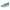 Blue-1, variant on Walking Shoes Women Woven Breathable Go Walk Shoes Comfortable Soft Sole Casual Arch Support Slip on Sneakers Women