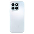 thumbnail image 2 of Smartphone Honor X8b 512 GB Plata Desbloqueado, 2 of 4