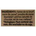 thumbnail image 4 of Nature's Path Envirokidz Organic Koala Crisp Cereal 725g EcoPac Bag, 4 of 4