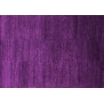 thumbnail image 1 of Ahgly Company Indoor Rectangle Oriental Pink Industrial Area Rugs, 8' x 12', 1 of 4