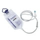 thumbnail image 1 of Kit de Enema ANGGREK bolsa de Enema Inodoro PVC Reutilizable, 1 of 7
