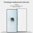 thumbnail image 2 of PINWUYO Screen Tempered Glass Film For ZTE nubia Red Magic 10 Pro, 2 of 5