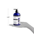 thumbnail image 4 of ApotheCARE Essentials The Rescuer Anti-Dandruff 2 in 1 Shampoo and Conditioner Eucalyptus 12 fl oz, 4 of 9