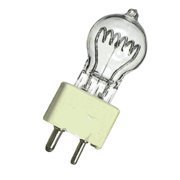 

120V 300W STAGE/STUDIO BULB