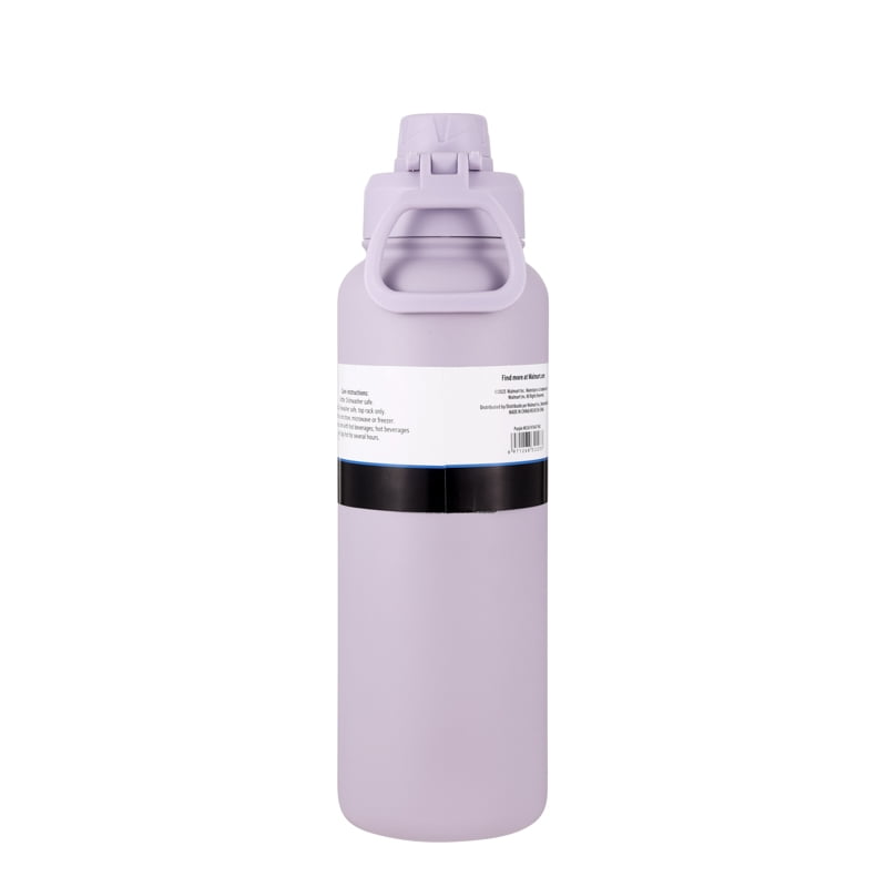 弁当箱・水筒 DOUBLETS WATER BOTTLE 691e78d2-19a9-4aa5-ac7c-