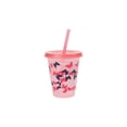 thumbnail image 2 of Mainstays Kids Color-Changing PP Tumbler, 480mL, 4-Pack, 2 of 17