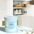 thumbnail image 1 of YAOMOBB Désodorisant Grande Capacité Ornement pour Diffusion Aromathérapie Longue Durée à la Maison, 1 of 7