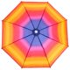 thumbnail image 4 of Paraguas Para La Cabeza Anti-Lluvia Pesca Anti-Sol Paraguas Sombrero Suministros Para Adultos (F), 4 of 8