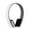 White, variant on Bluetooth Noise Cancelling Headphones, Personalized Spatial Audio, USB-C Lossless Audio, IOS & Android Compatibility, Up to 40 Hours Battery Life