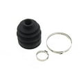 thumbnail image 2 of CV Boot Kit for Yamaha Grizzly 700 YFM700 2007-2021 Rear Inner by Race-Driven, 2 of 4