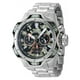 thumbnail image 1 of Invicta Reloj 47755 Hombre Plateado, 1 of 1