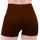 thumbnail image 2 of Short Licra Mujer, Corto, Unitalla, Deportivo, Dama, Atlético, Boxer, Entrenamiento, Pantalones Cortos, Biker, 2 of 5
