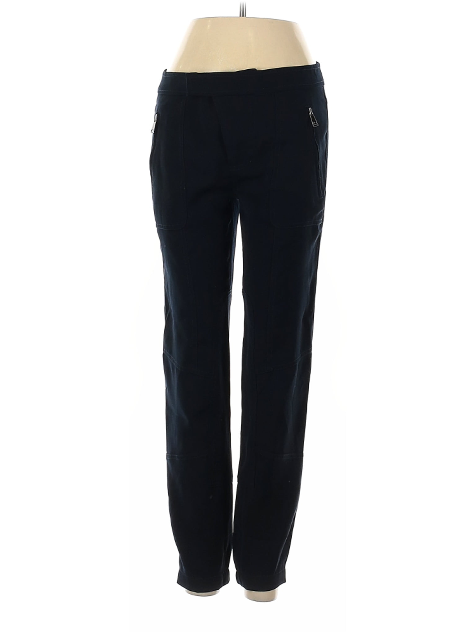 Zeagoo Womens Active Yoga Jogger Sweatpants with Pocket Zeagoo Womens Active Yoga Jogger Sweatpants with Pocket