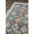 thumbnail image 4 of Momeni Ophelia Oriental Traditional Area Rugs, Multi-color, 4 of 4