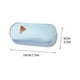 thumbnail image 3 of Pencil Case Large-capacity Pen Bag Cute Storage Pencil Bag For Student School Supplies Stationery, 3 of 3