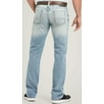 Ariat M7 Rocker Stretch Stirling Stackable Straight Leg Jean