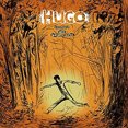 thumbnail image 2 of La Nuit Des Balancoires [Audio CD] Hugo, Victor, 2 of 2