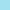 Be Mine Blue Solid, variant on Wonder Nation Girls 2-Piece Ribbed Tankini Swimsuit with UPF50+, Sizes 4-18