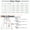Gray, variant on Men's Long Sleeve Shacket Turndown Lapel Mid-Length Jacket Print Casual Outdoor Spring And Autumn Outdoor Ethnic Geometric Jacket