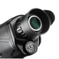 thumbnail image 4 of 5x40 Digital Infrared Night Vision Goggle no Thermal with Video Camera Night Vision Monocular Weapon Sight Hotsale, 4 of 6