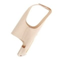 thumbnail image 1 of Adjustable Force Bunion Corrector, Hallux Valgus Corrector With Decompression Hole, Comfortable Fabric, For Improved Large Toe Valgus, 1 of 8