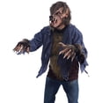 thumbnail image 2 of Zagone Studios K2M1021 - KM Moonshined, BWK Costume Kits, 2 of 3