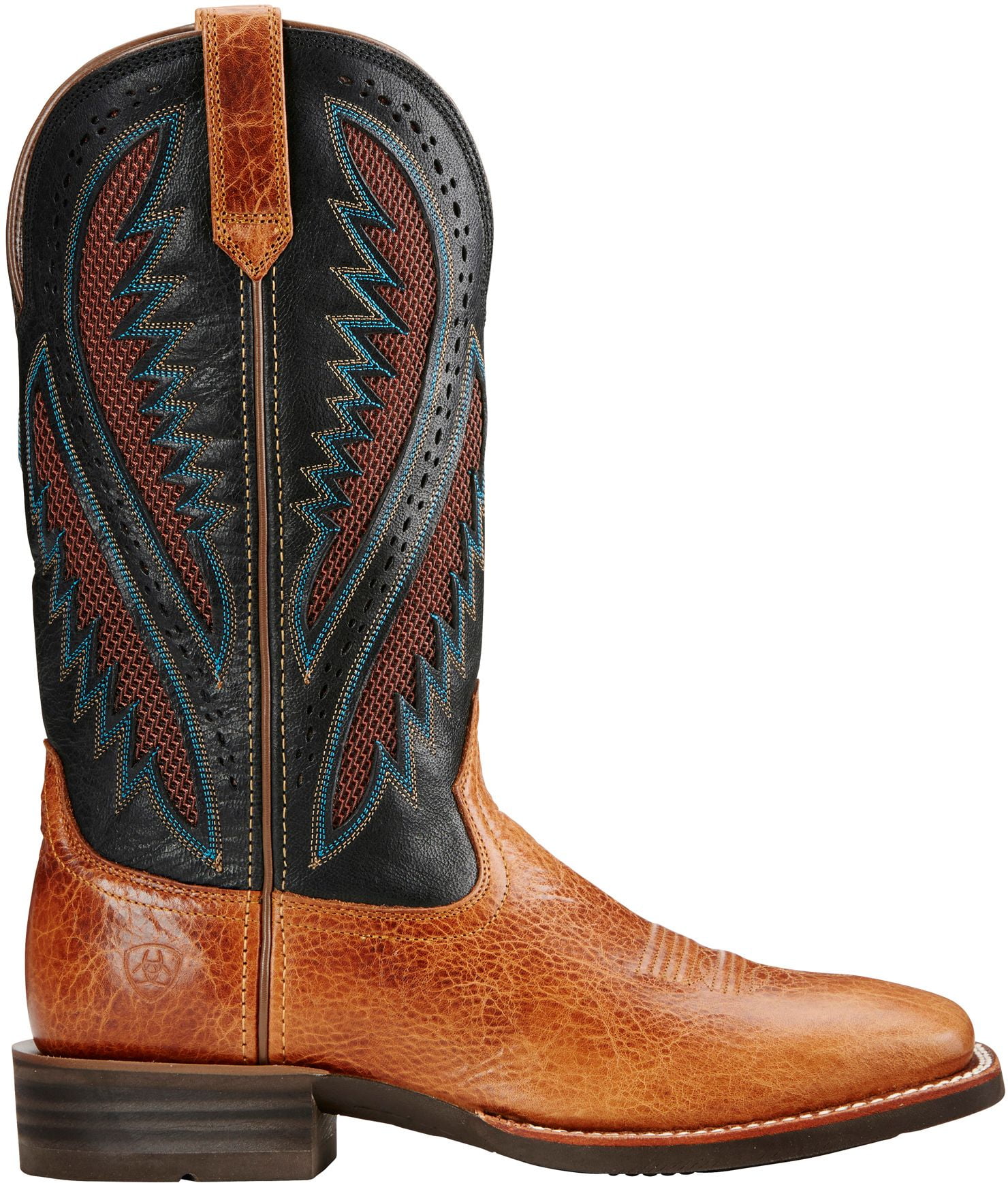 boots jimmy choo