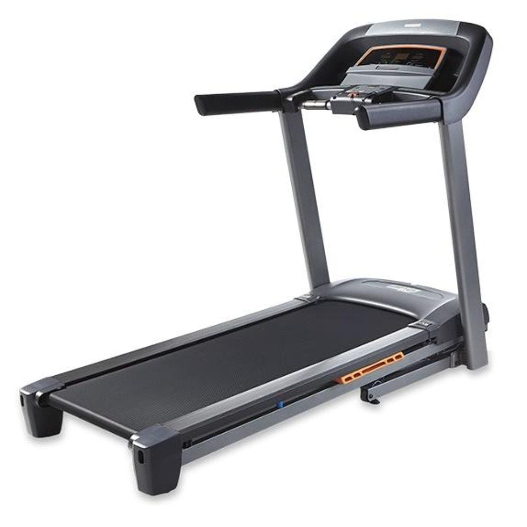Nastro Trasportatore Per Tapis Roulant AFG Sport 5.5AT - Walking Belt, Modello Horizon T25