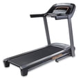 thumbnail image 1 of Caminadora AFG Sport 3.5 AT AFG Motor 2.5 CHP Velocidad de 0.5 a 10 mph, 1 of 2