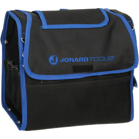 Jonard Tools® TK-120 Fiber Prep Kit 12 pc Pack