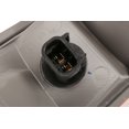 thumbnail image 3 of New Genuine GMC N-Lamp (02585-Ct) (03/20 84218438 OEM, 3 of 4