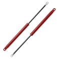 thumbnail image 1 of Red 113lb/500N, 1 of 6
