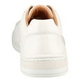 thumbnail image 2 of Josef Seibel Mens Cleve 02 Leather Sneakers, 2 of 5