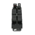 thumbnail image 4 of Interrupteur de Fenêtre Électrique, Haute Résistance 84820-12460 Lève-Vitre Stable et Durable pour Pièces Automobiles, 4 of 8