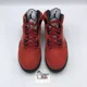 thumbnail image 2 of Ni - ke Ni - ke Air Jordan Retro V5 Raging Bull Toro Bravo 2021 Sizes DD0587-600 DS, 2 of 5