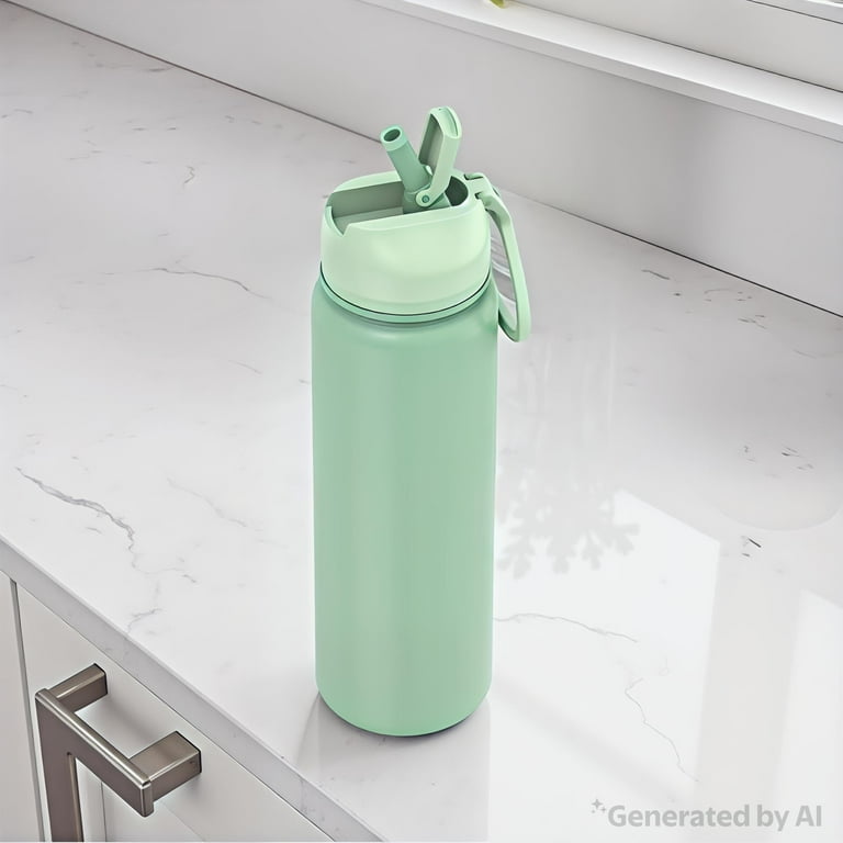 16 oz colored tumblers blank Customizable 16oz Tumbler (Matte) main image 0