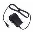 thumbnail image 2 of 2A Tablet Charger for Samsung Galaxy Note 1 2 8.0 10.1 II III Power Supply Cord, 2 of 2