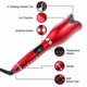 thumbnail image 3 of H Er Automatic Ing Iron Electric Ceramic Ing Display Rotating Wave R Ing Iron H, 3 of 5