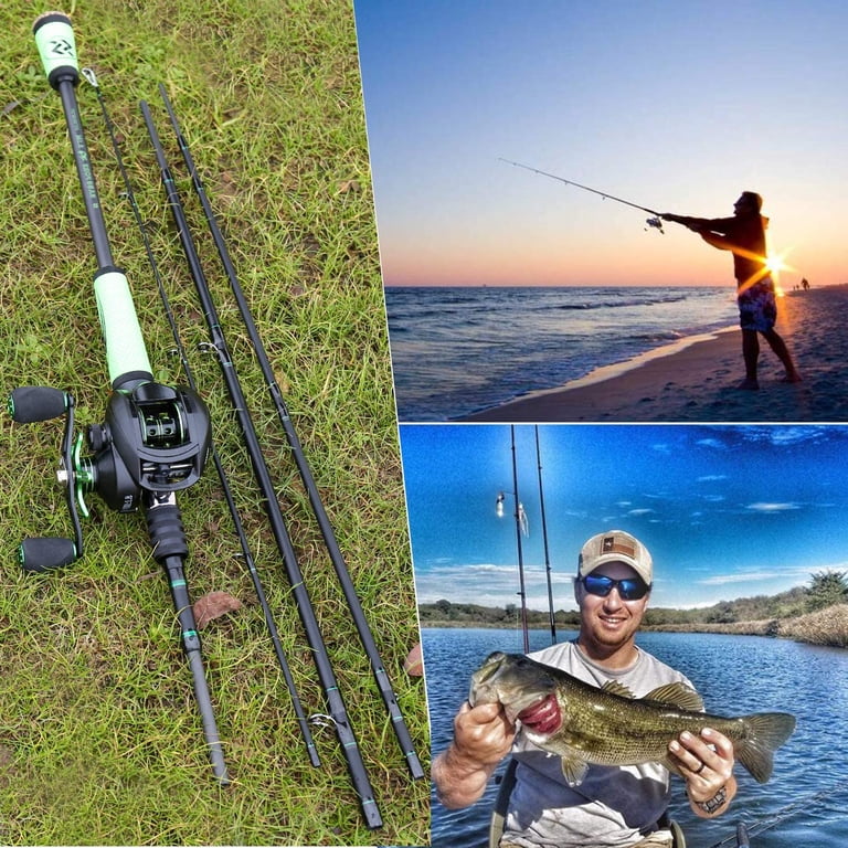 daiwa accudepth plus 27lc line counter reel Daiwa Accudepth 47LC Line Counter Fishing Reel