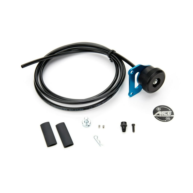 AFCO Racing Remote Adjuster Cable 20150 AFCO Racing Remote Adjuster Cable 20150