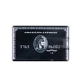 thumbnail image 1 of AMERTEER USB Flash Drive High Speed Bank Credit Card Pen Drive  Pendrive  Memory Usb Stick Flash Drive 8/16/32/64/128GB, 1 of 7